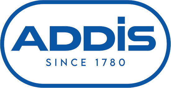 Brand Logo: Addis