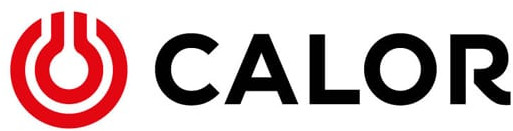 Brand Logo: Calor Gas