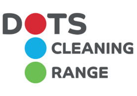 Brand Logo: DOTS