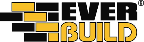 Brand Logo: Everbuild