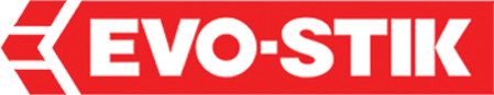 Brand Logo: Evo-Stik