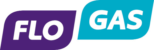 Brand Logo: FloGas