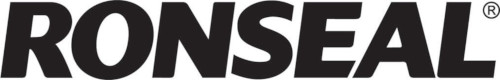 Brand Logo: Ronseal