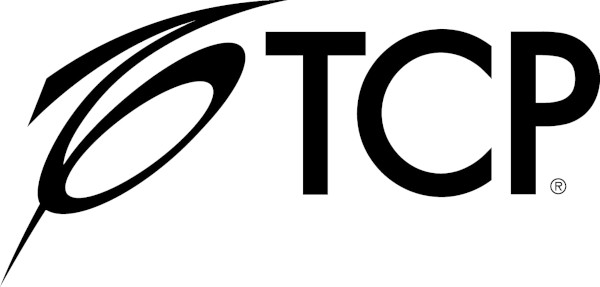 Brand Logo: TCP Lighting