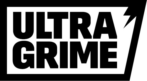 Brand Logo: UltraGrime