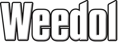 Weedol Logo