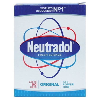 Neutradol Gel Original