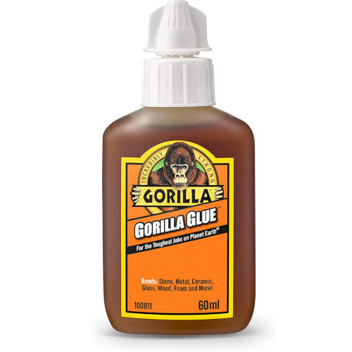 Gorilla Glue Orig 60ml