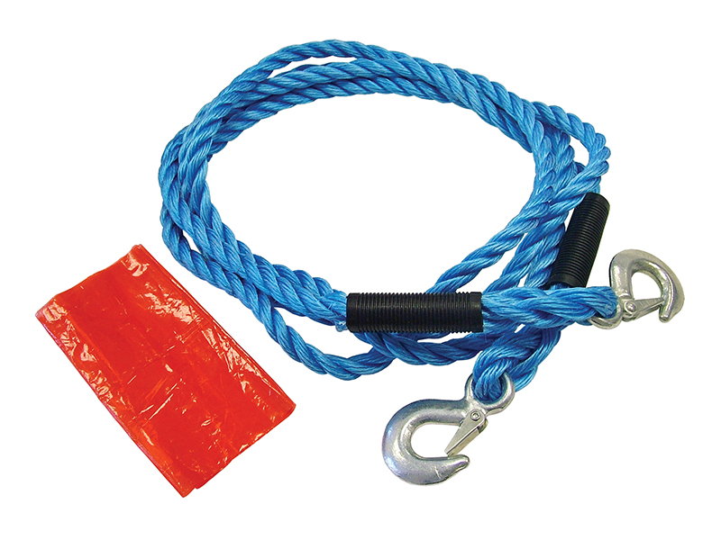 Tow Rope 2T