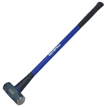 Faithfull 10lb Sledgehammer