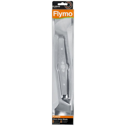 Flymo FLY010
