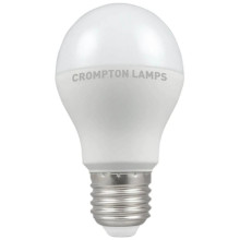 Crom LED GLS Sensor