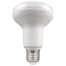 Crom LED R80 Spot