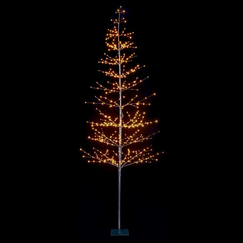 Micro LED Tree 150cm