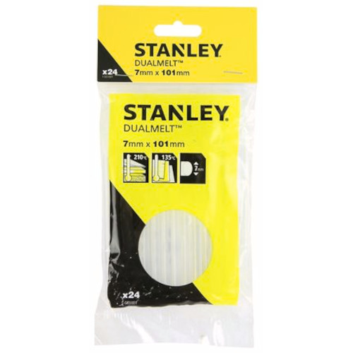 Stanley Glue Sticks 7mm