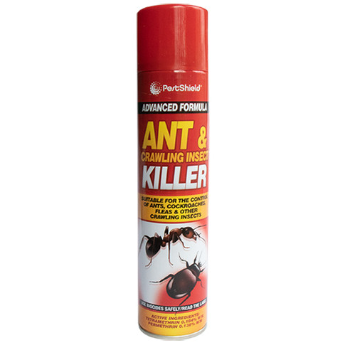 PestShield Ant Kill Aero