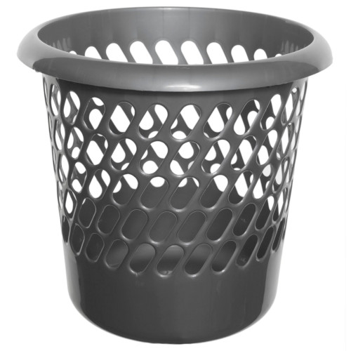 WF Waste Basket 30cm